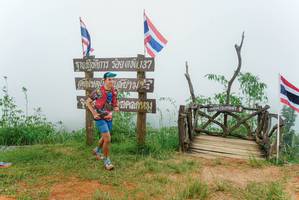 BIB: 
                            <button type="button" onclick="openModal(25047560)" class="btn btn-primary btn-sm float-right btn-popup" data-toggle="modal" data-target=".modal-high-quality">
                        <i class="fas fa-shopping-cart"></i> Add to Cart
                    </button>
                                            <button type="button" onclick="isThisMe(25047560, true)" class="btn btn-success btn-sm float-right btn-popup btn-isme hidden" data-toggle="tooltip" data-placement="bottom" title="นี่คือรูปของคุณใช่ไหม คลิกที่นี่เพื่อเอาเข้าอัลบั้ม">
                        <i class="fas fa-plus"></i> Add to album
                    </button>
                    <button type="button" onclick="isThisMe(25047560, false)" class="btn btn-warning btn-sm float-right btn-popup btn-isnotme hidden">
                        <i class="fas fa-ban"></i> Remove from album
                    </button>